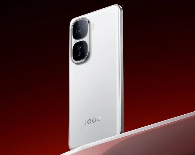 iQOO-Neo10-Pro