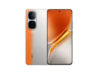 iqoo 10 pro 5g