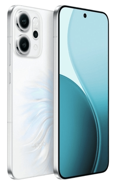 OPPO Reno 14 pro price