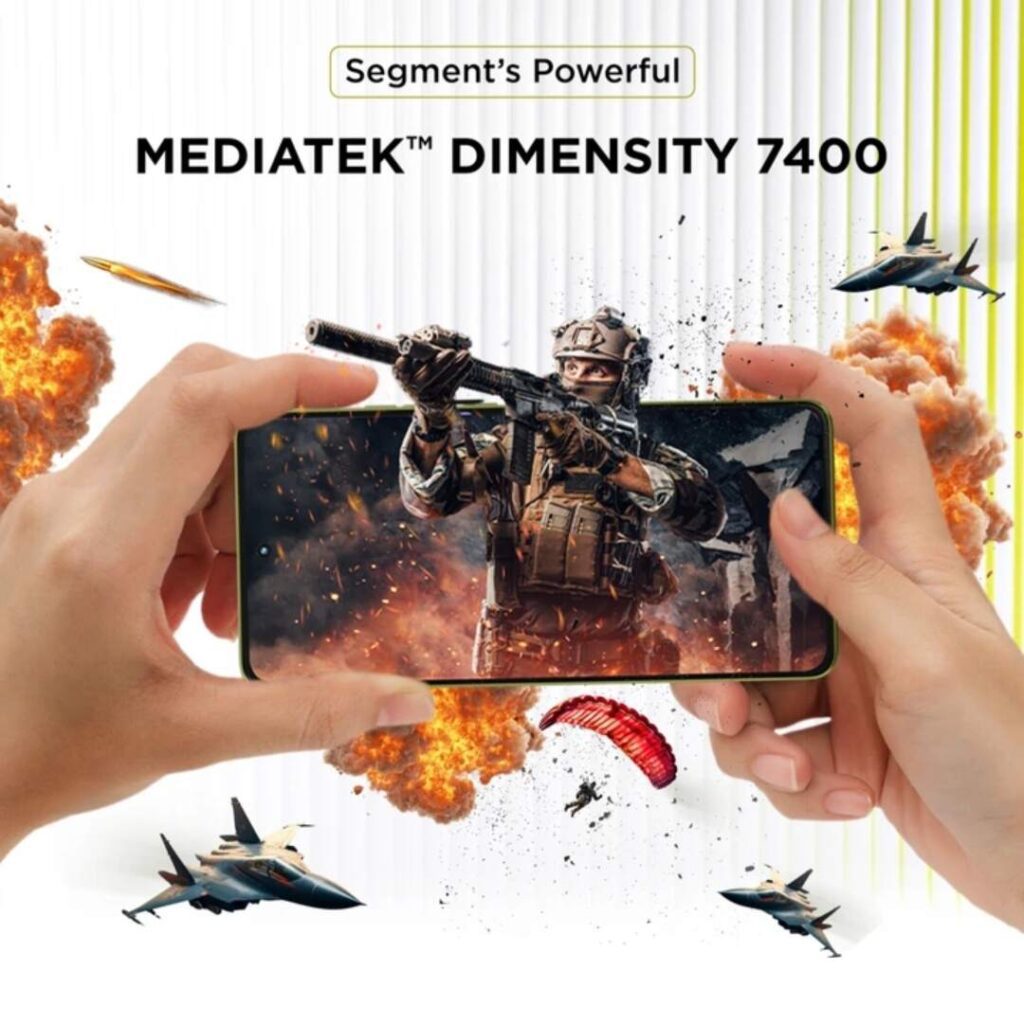 moto g86 release date